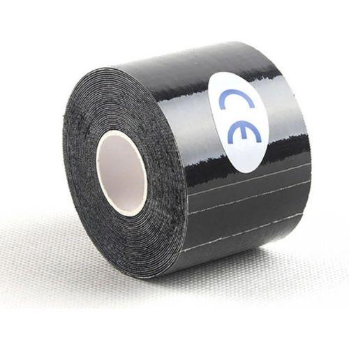 Siyah Renk Göğüs Dikleştirici Bant