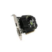 AXLE GEFORCE GT1030 4GB DDR4 64Bit (GT1030/4GD4P4DIL)