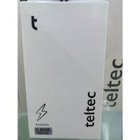 BYR Samsung Galaxy M51 BM415ABY Uyumlu, 7000 mAh Gerçek Güç, 1 YIL GARANTİLİ PİL BATARYA