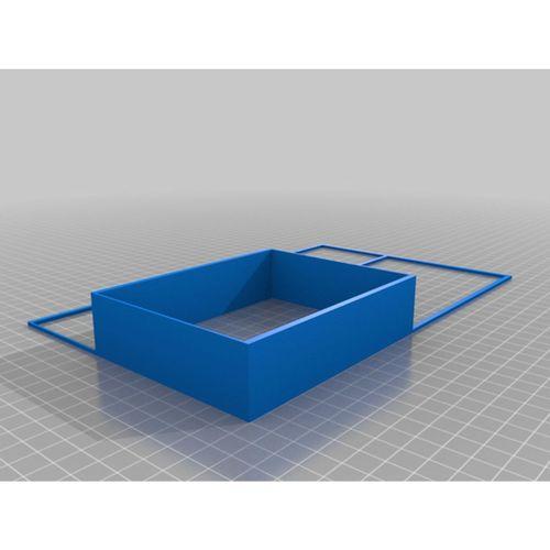 Kötü Karakter Kart Tutucuları (Bu ürün Sadece Plastik parçadır - Almadan Önce Soru Sorabilirsiniz)