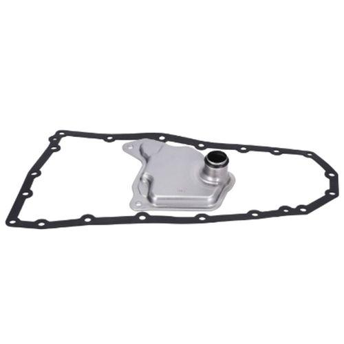 Filtre Sanziman Qashqai 14- 1.6 Dizel Cvt / Xtrail 14- 31728-29X0E