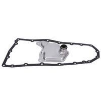 Filtre Sanziman Qashqai 14- 1.6 Dizel Cvt / Xtrail 14- 31728-29X0E