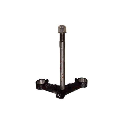 FALCON Falcon Platin (Ön Maşa)-Maxımus 50000