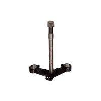 FALCON Falcon Platin (Ön Maşa)-Maxımus 50000