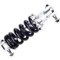 Kadro Amortisörü 1000 Lbs