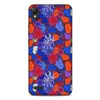 LG K20 2019 Kılıf Hediyelik Seri Sevgililer Günü (45) 14 Şubat Liquid Air Kılıf