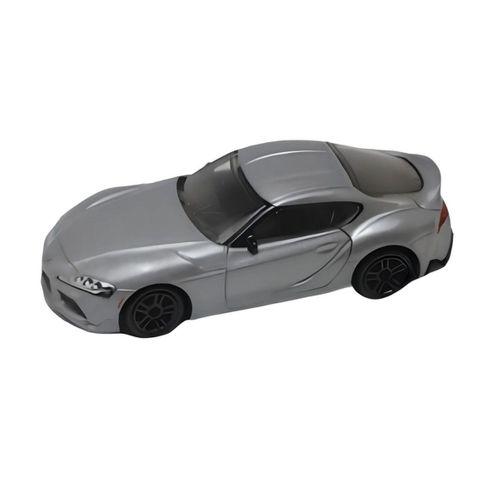1/58 Toyota GR Supra Model Araba