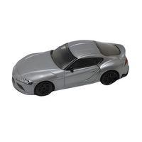 1/58 Toyota GR Supra Model Araba