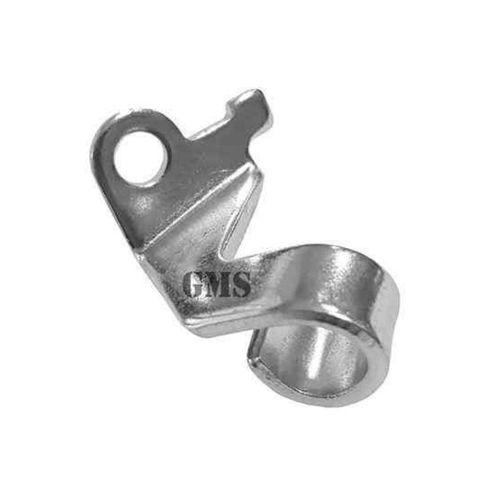 YAMAHA Yamaha Debriyaj Tel Tutucu Ybr