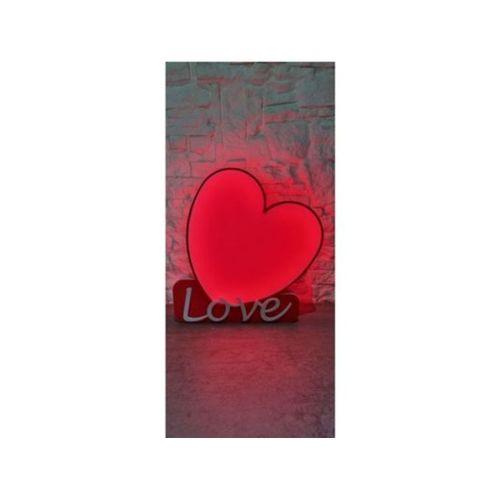 RGBW KALP LAMBA (Bu ürün Sadece Plastik parçadır - Almadan Önce Soru Sorabilirsiniz)