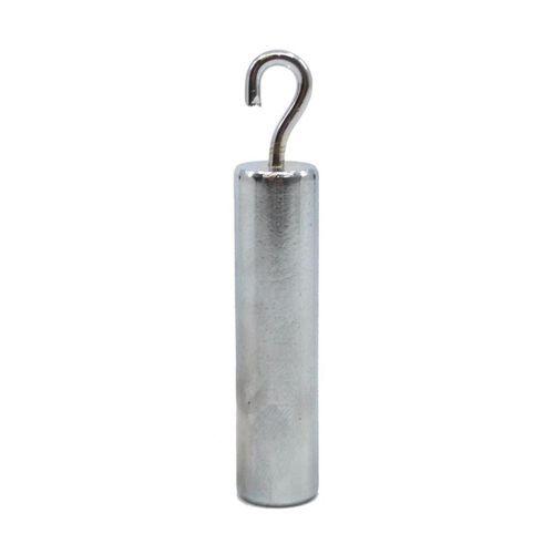 Kancalı Metal Silindir Çelik