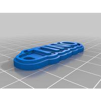 TINO 3D Baskı (Bu ürün Sadece Plastik parçadır - Almadan Önce Soru Sorabilirsiniz)