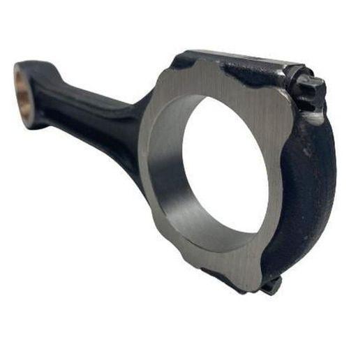 BOEM Piston Kolu A6540307000 W447 907 910