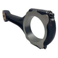 BOEM Piston Kolu A6540307000 W447 907 910