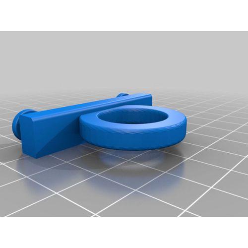 - Parkside Duvar Alet Depolama Panosu Lehimleme Demiri Montajı (Bu ürün Sadece Plastik parçadır - Almadan Önce Soru Sorabilirsiniz)