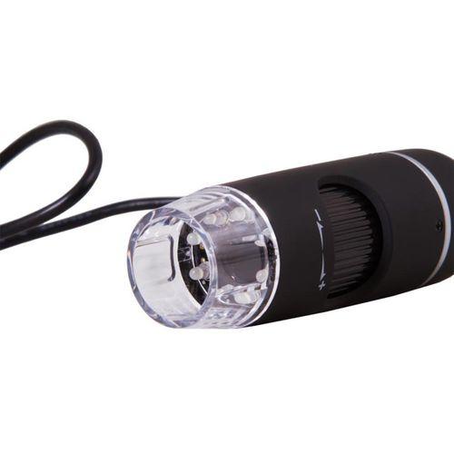 Dijital Mikroskop DTX 90