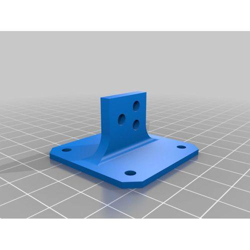 Eryone Thinker Bique H2 Mount - 5148766