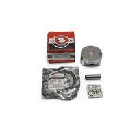 HERO Hero Karizma Piston 15 Pim 0,50 Sam Mm 66Mm 14 Strok