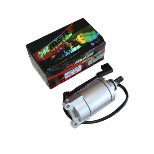 MARŞ MOTORU Z ONE 180