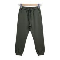 Erkek Çocuk Jogger Paça Lastikli Pantolon BGL-ST05221