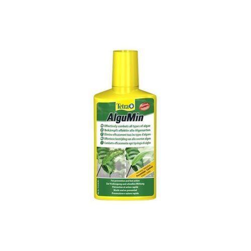 Tetra Algumin Akvaryum Alg Önleyici 100 ml