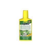 Tetra Algumin Akvaryum Alg Önleyici 100 ml