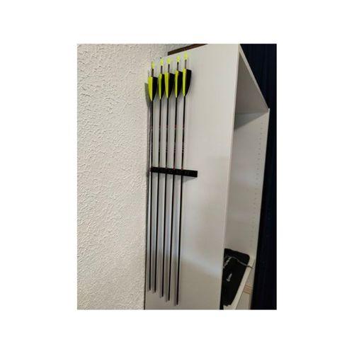 Arrow Storage 3D Baskı (Bu ürün Sadece Plastik parçadır - Almadan Önce Soru Sorabilirsiniz)