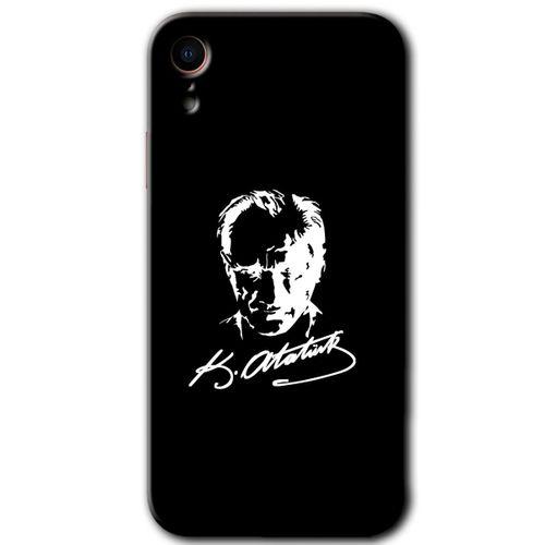 MRCİLETİSİM potkal-kbrmt-iPhone XR-2331 766