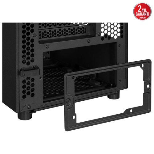 ASUS PROART PA401 TG - SIYAH KASA 90DC00M0-B39020