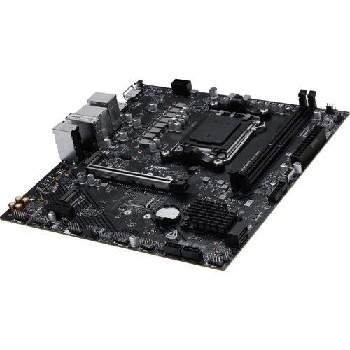 MSI PRO A620AM-G EVO WIFI GAMING ANAKART