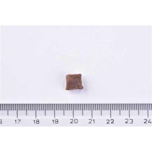 Brit Premium By Nature Kısırlaştırılmış Kediler İçin, Kuzu Etli Kuru Mama 8 kg