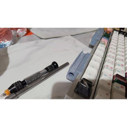 GMMK Pro Pen Tutucu – 5137505