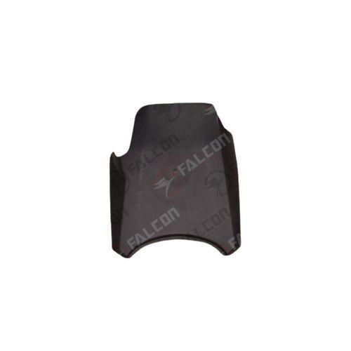 FALCON Falcon Şasi Alt Koruma-Quıck 50