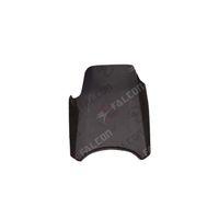 FALCON Falcon Şasi Alt Koruma-Quıck 50