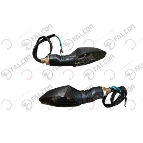 FALCON Falcon Ön Sinyal Sağ Sol Takım-Salvador 188