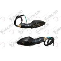 FALCON Falcon Ön Sinyal Sağ Sol Takım-Salvador 188