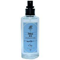 Rebul Ice Kolonya 80 Derece Cam Şişe Sprey 100 ML