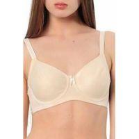 1950 Yeni İnci Sütyen