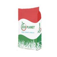 ÇİM TOHUMU 4S ANATOLIA 10 KG ECOPLANET