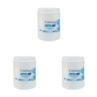 Multiplus Vazelin Katı 3 x 1 KG