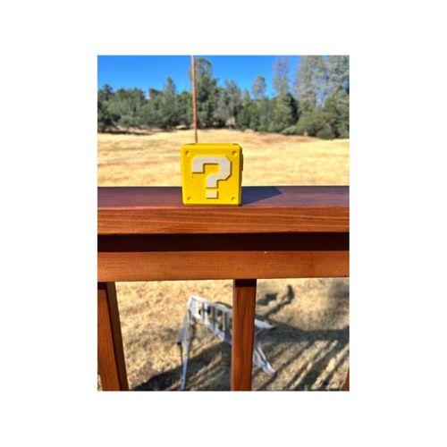 Kalem Standı – 3D Baskı Masaüstü Düzenleyici (Bu ürün Sadece Plastik parçadır - Almadan Önce Soru Sorabilirsiniz)