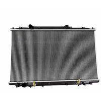 Civic Su Radyatörü 375X678X26 06-12