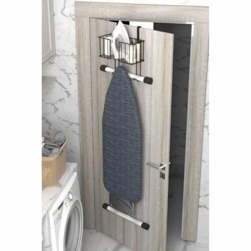 Ütü Masası Asma Atı