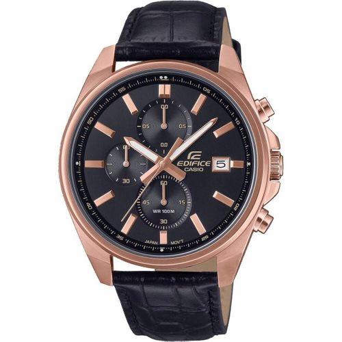 CASIO EFV-610ECL-1AUDF EDIFICE ERKEK KOL SAATİ