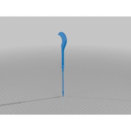 3D baskı drone bağlantı aparatı (Bu ürün Sadece Plastik parçadır - Almadan Önce Soru Sorabilirsiniz)