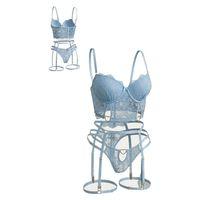 Fantazi Gecelik 8406