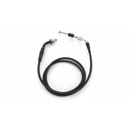 MONDİAL Mondial 125Zn Gaz Teli Komple Orj