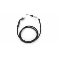 MONDİAL Mondial 125Zn Gaz Teli Komple Orj