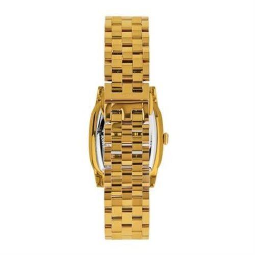 Versace VRSCVE1B00818 Kadın Kol Saati VE1B00618