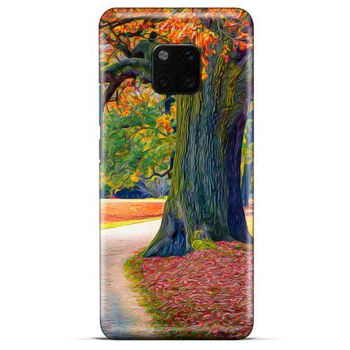 Lopard General Mobile GM 20 Pro Uyumlu Kılıf Almanya (23) Ultra Koruma Kılıfı